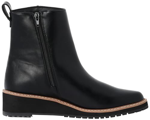 CAWG38304 ブラック