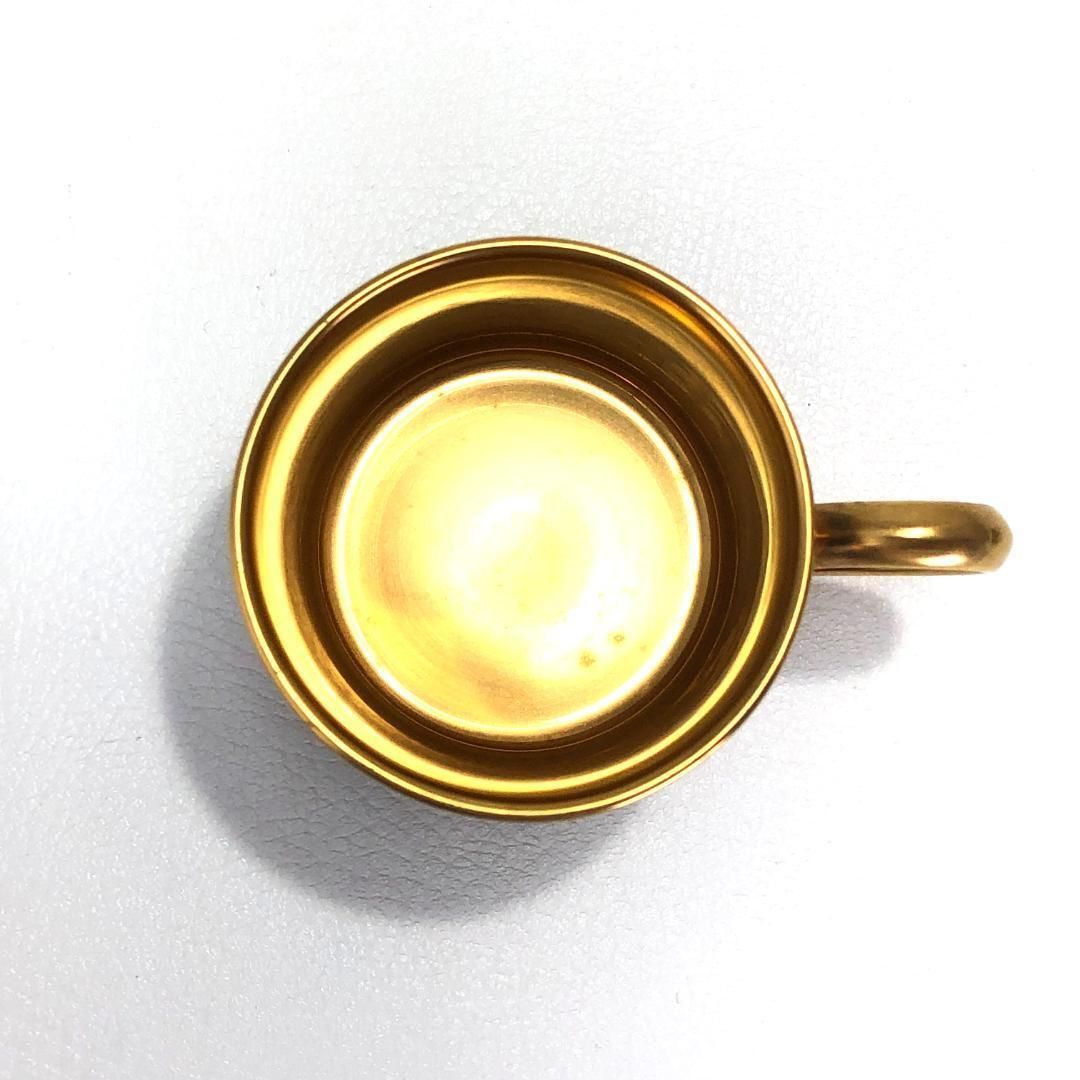 販売済み 【希少・美品】Noritake ノリタケ／スタジオコレクション