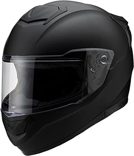 3営業日で発送 YAMASHIRO 山城 YH-002 BLACK L YH002BK L
