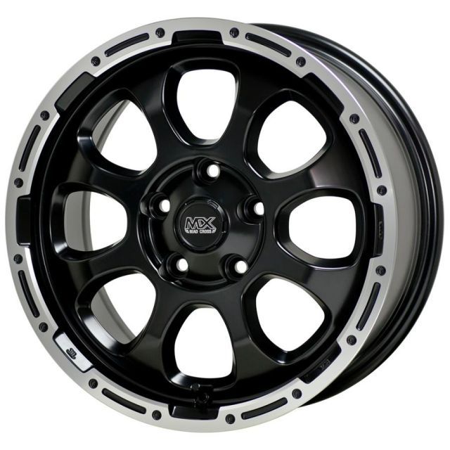 全国送料込☆155/65R14☆ブリヂストン☆タント・ムーヴ・アルト☆4本セット NBOX タント アルト スペーシア 155/65R14 ホイールセット
