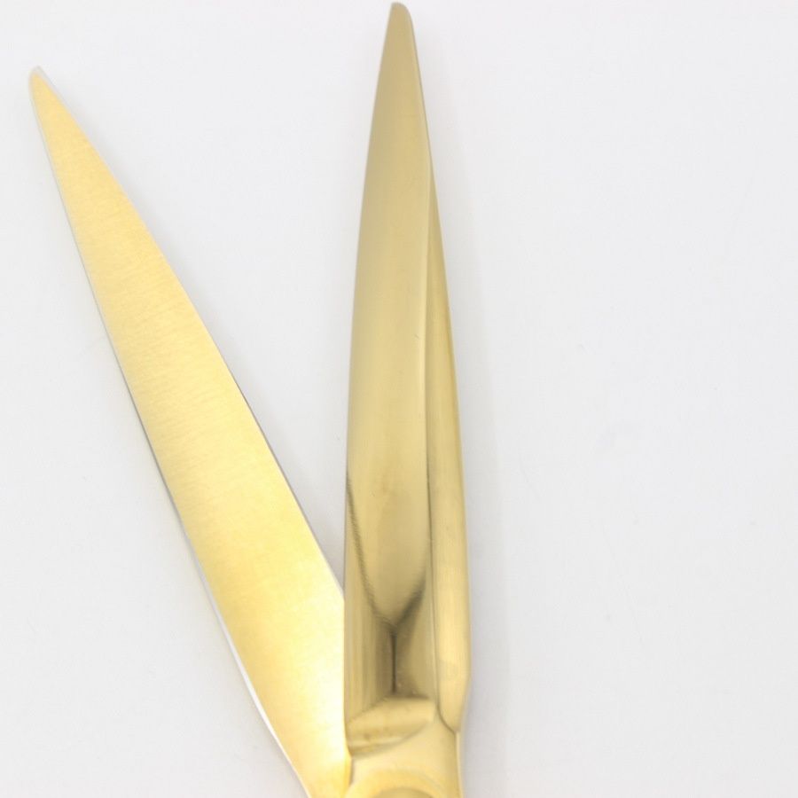 はさみのルミエール HyPER