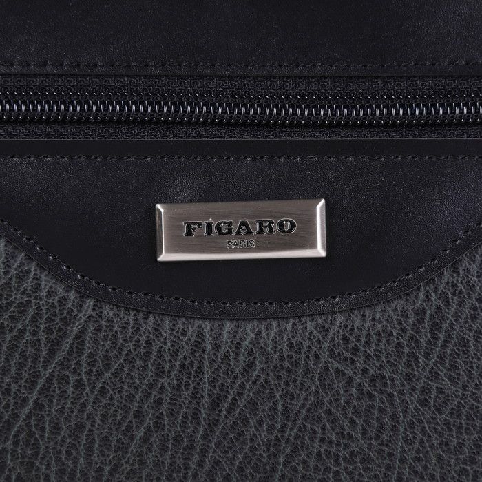 日本製 国産 FIGARO フィガロ figaro セカンドバッグ 日本製 国産