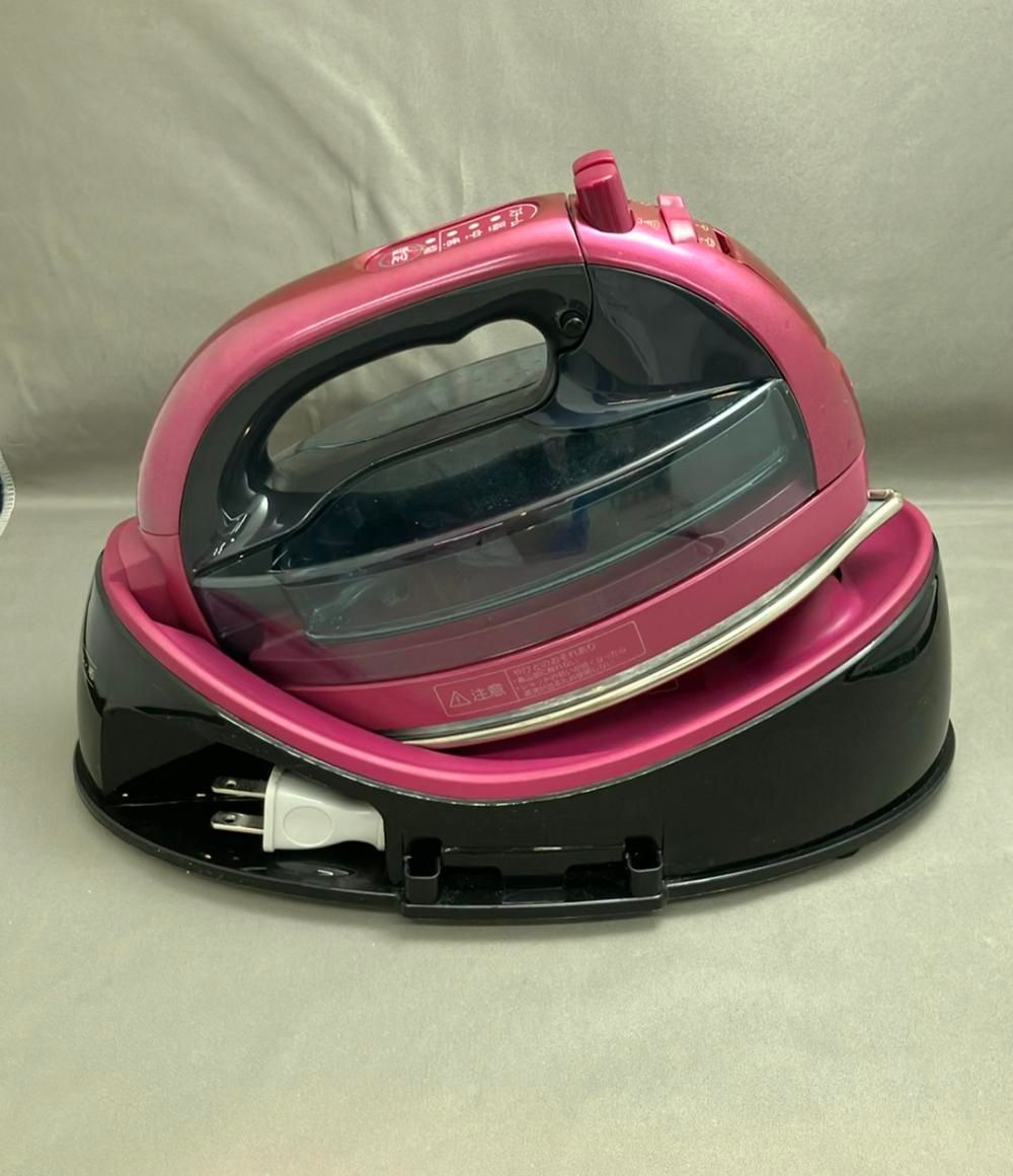 即決OK】テック起業家30冊【AI時代の教養】落合陽一・堀江貴文・ひろゆき