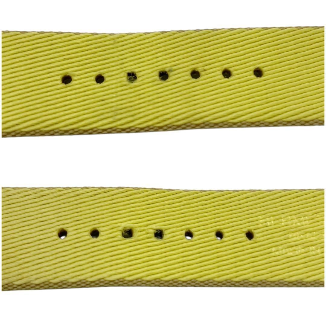 アップルウォッチ