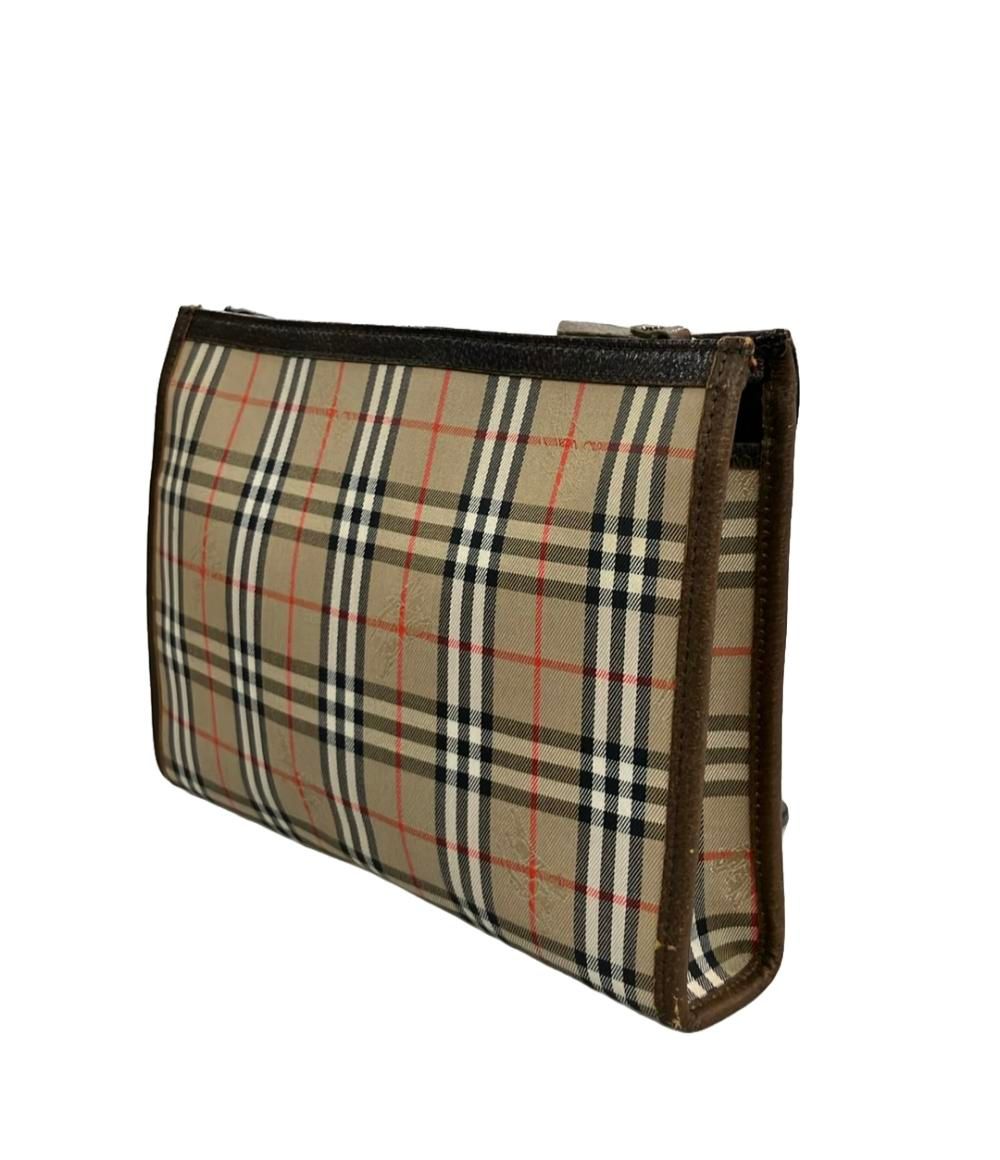 新 COMPLEXCON Verdy Vicky デッキ 3枚セット Verdy Skateboard Deck 3