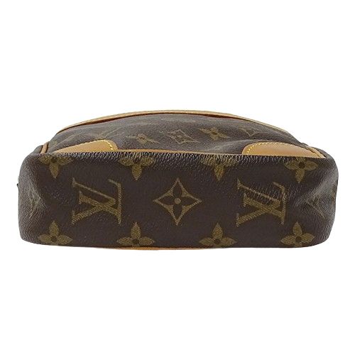 ルイ ヴィトン LOUIS VUITTON バッグ モノグラム レディース ブランド ...