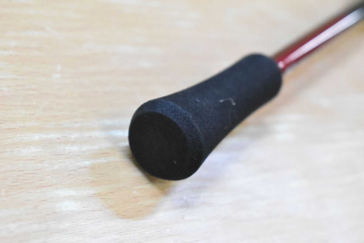  ダイワ 月下美人 EX AGS 76 ML T 剛 スピニングロッド DAIWA GEKKABIJIN アジング メバリング ライトゲーム 釣り 等に ルアーロッド ロッド