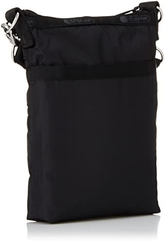 レスポートサック 公式