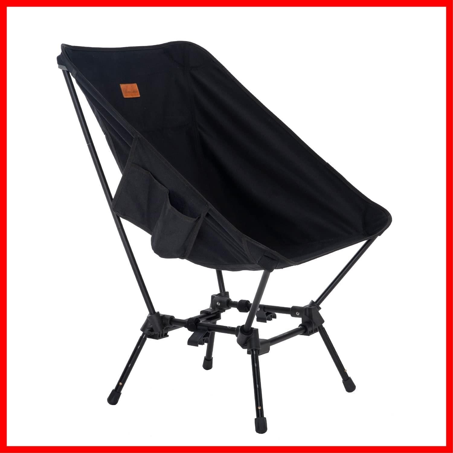 A860 木製輪島塗 呂色漆 錫縁 松竹梅蒔絵 （合箱付）￼TORU様専用