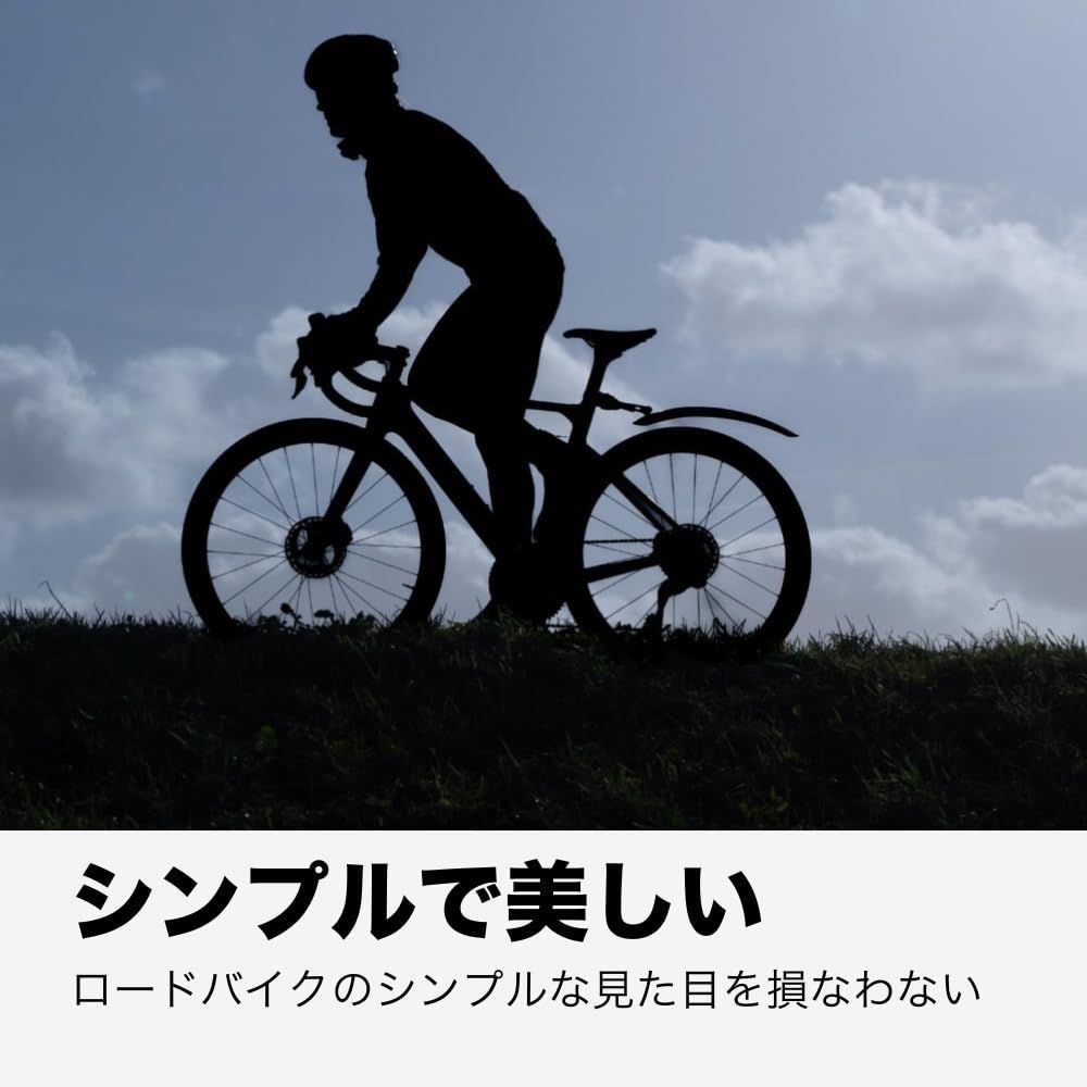 ESPACE SPORT by pierre cardin エスパススポーツバイピエールカルダン 