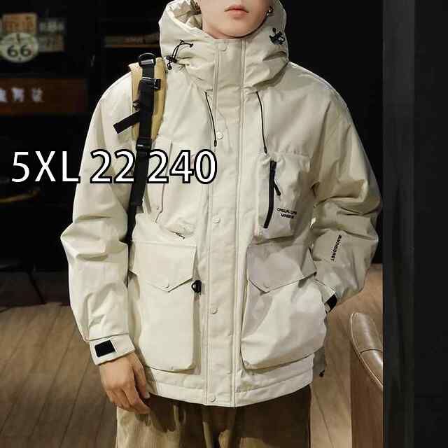 注文 茶道具 竹花入 花筒 銘「萬歳」 在銘 極め箱 C 8328