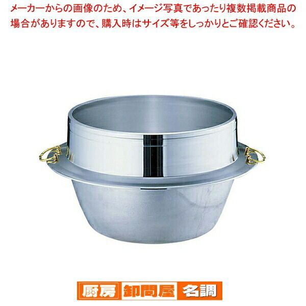 KK-12【新入荷　リサイクル品】IKEA EKTORP JENNYLUND 1シーターソファ　赤花柄 KK-12【新入荷 リサイクル品】IKEA EKTORP JENNYLUND 1シーターソファ
