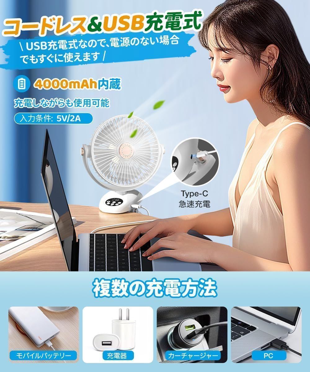 壁掛け扇風機 日立 B-30SS 昭和60年製 HITACHI きわ風