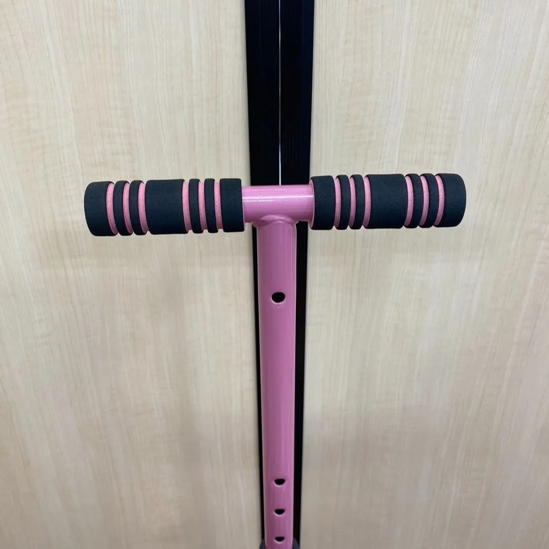 ✨トレーニング✨】 LEG MAGIC X レッグマジック エックス
