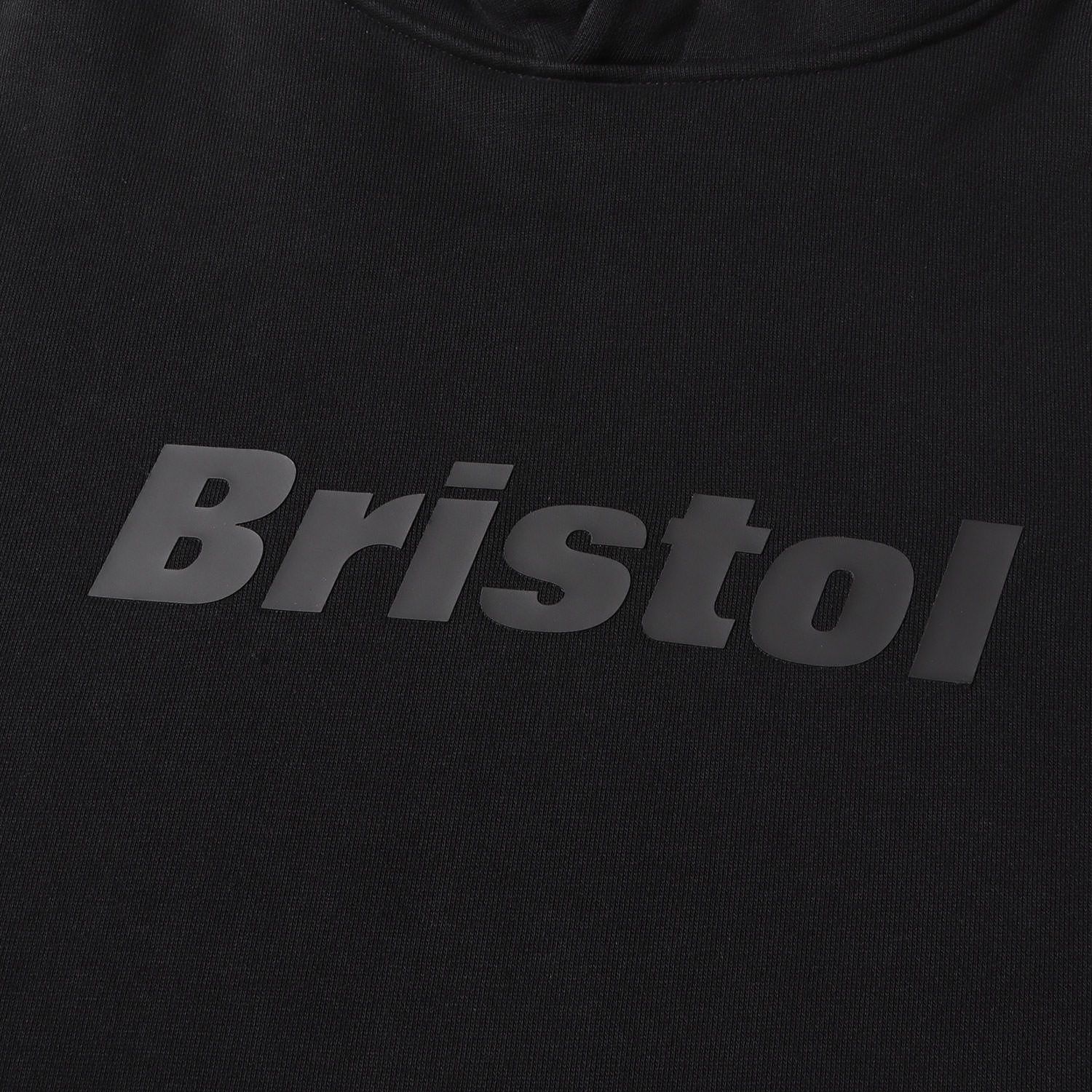 美品】F.C.Real Bristol ブリストル パーカー Lサイズ F.C.Real 