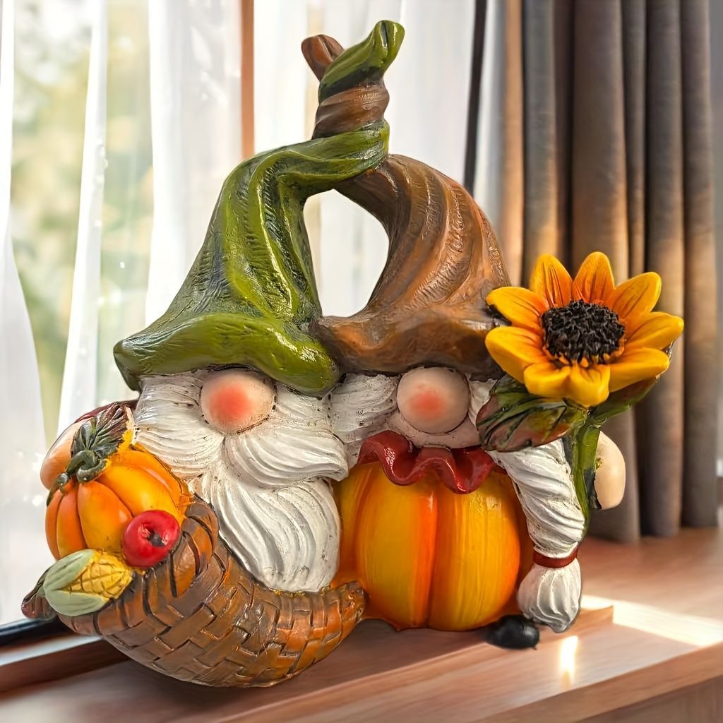 壁掛け装飾 石膏インテリア装飾 壁飾り メダリオン天井装飾 内装用