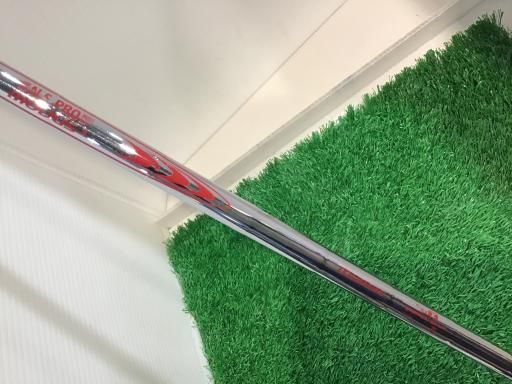 フレックスX