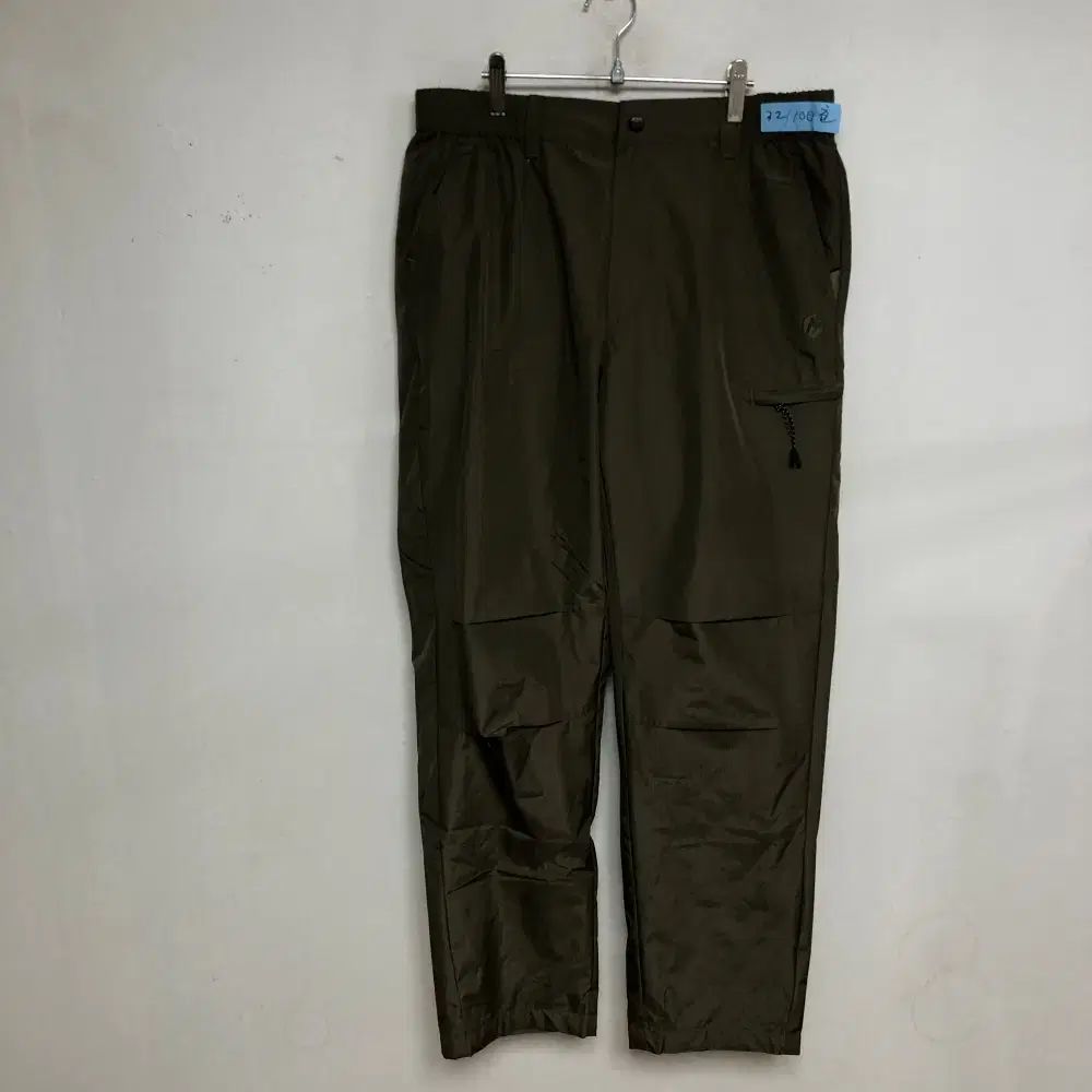 【中古】 トスカーナ・都市紀行 イタリアルネッサンスの舞台/日経ＢＰ/邸景一 中古】 トスカーナ・都市紀行 イタリアルネッサンスの舞台/日経