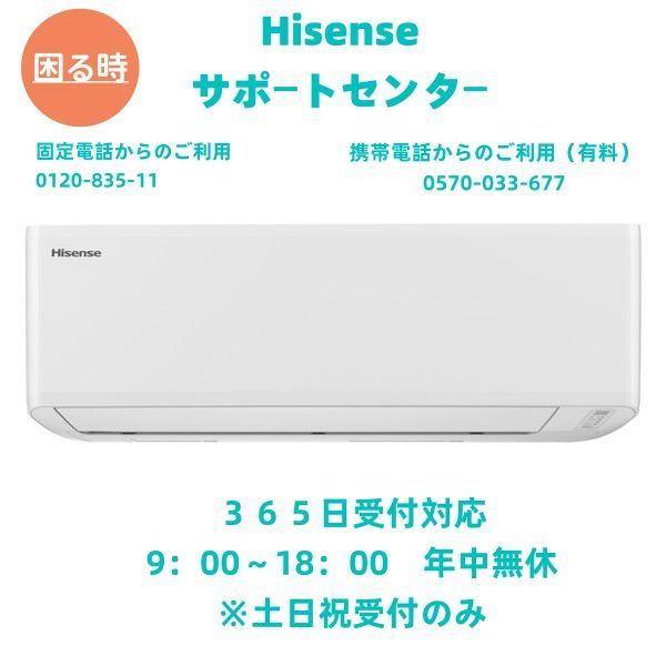 単相200V ホワイト