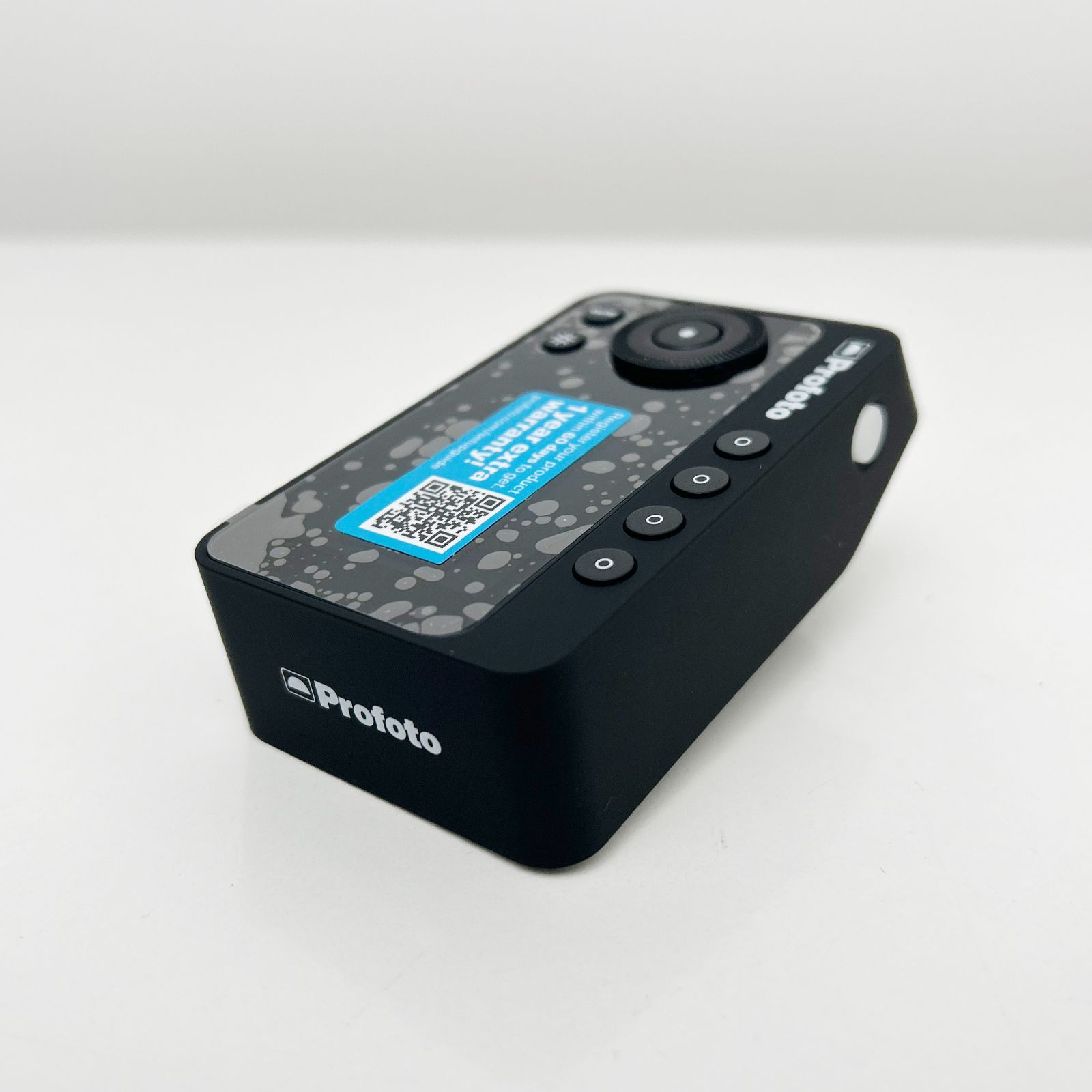 Profoto air Remote Canon リモコン プロフォト（Profoto Air