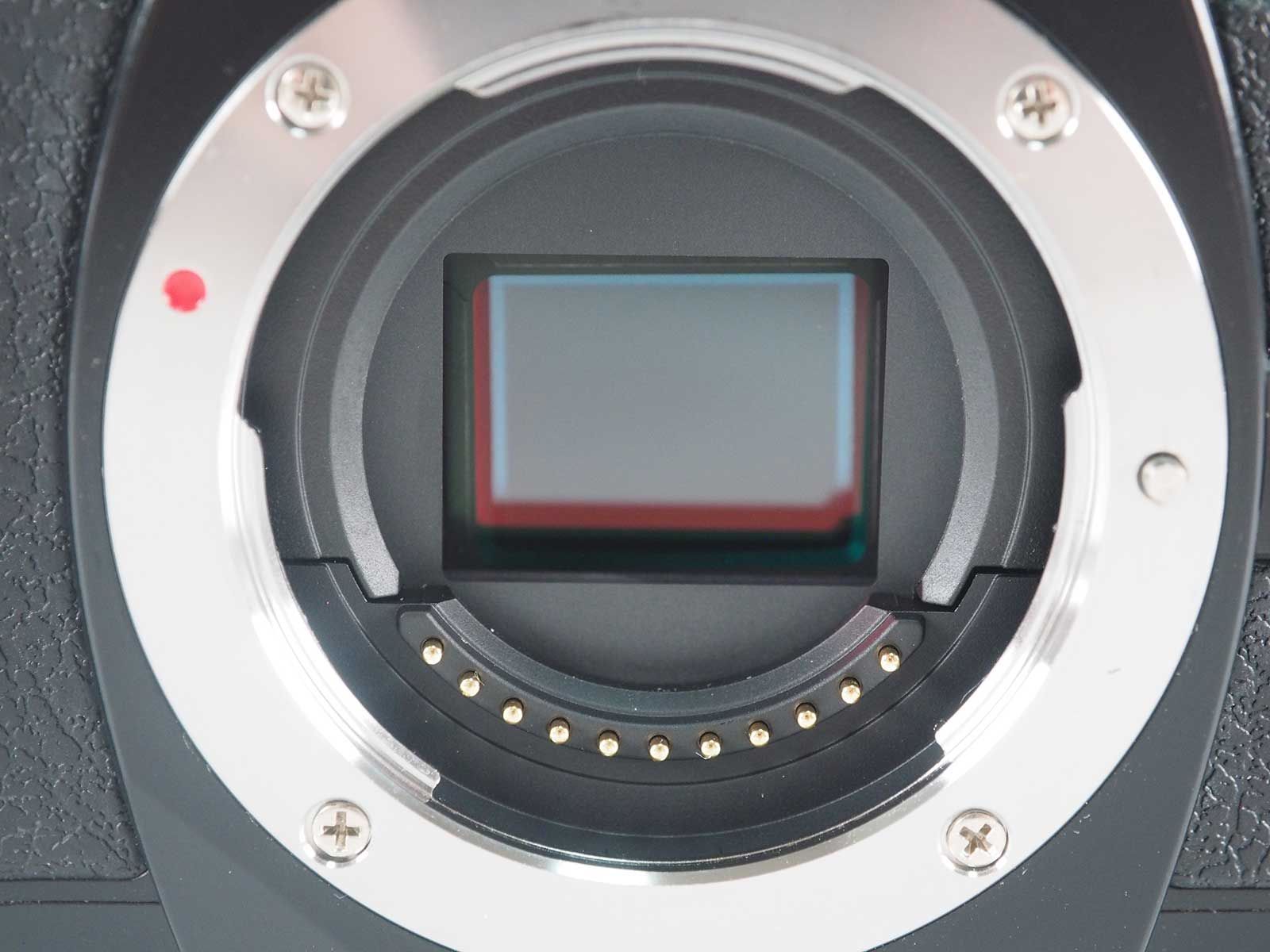 E-M10