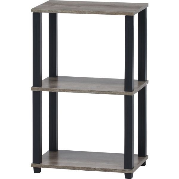 お急ぎ☆ MS様｜ ミネラルクリーム2 ＆ ローション1