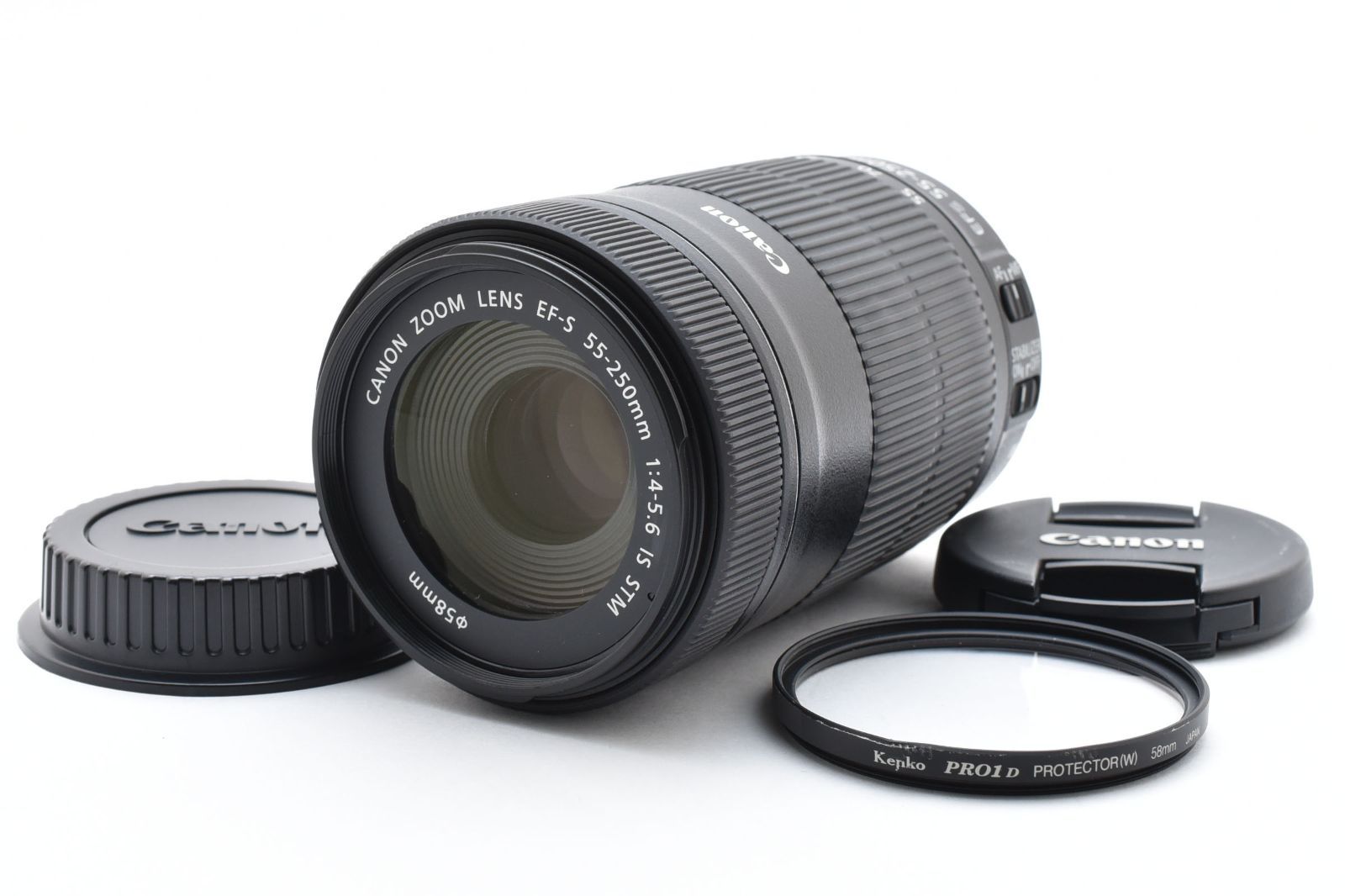 ニコン　AF-S NIKKOR 24-120mm f3.5-5.6 G Amazon.com : Canon EF 70-200mm f/2.8L is II USM Telephoto Zoom