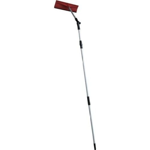 棚・ラック・シェルフ HOME ERECTA ワイヤーシェルフ6枚 スリーブ付