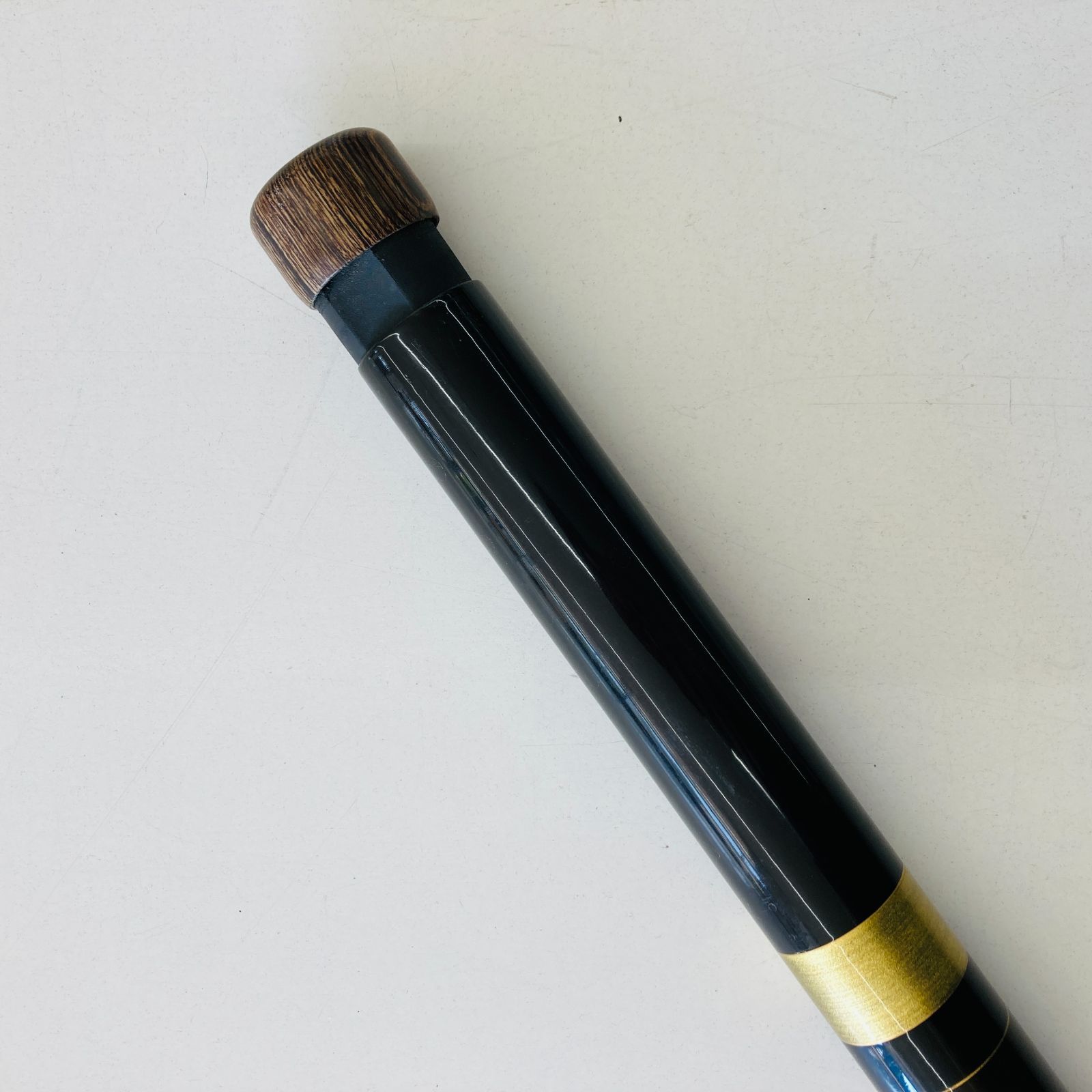 瀬鮎 コロガシ 81 POWERLOOP ADVANCE LENGTH