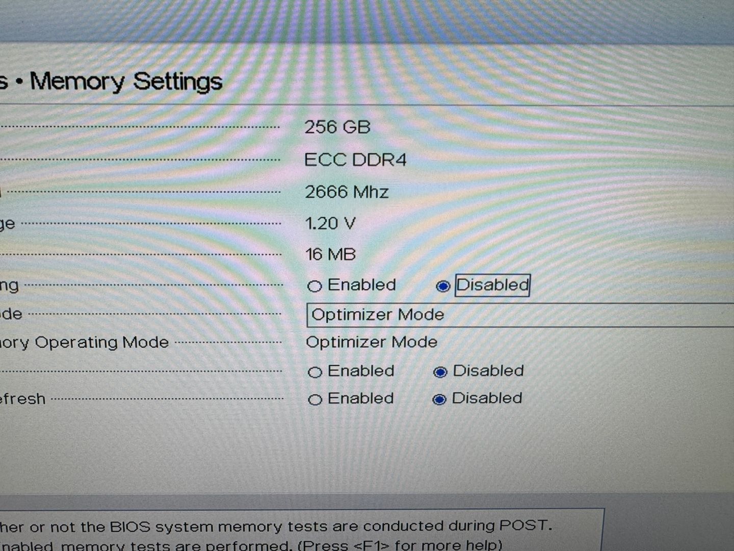 H730P mini