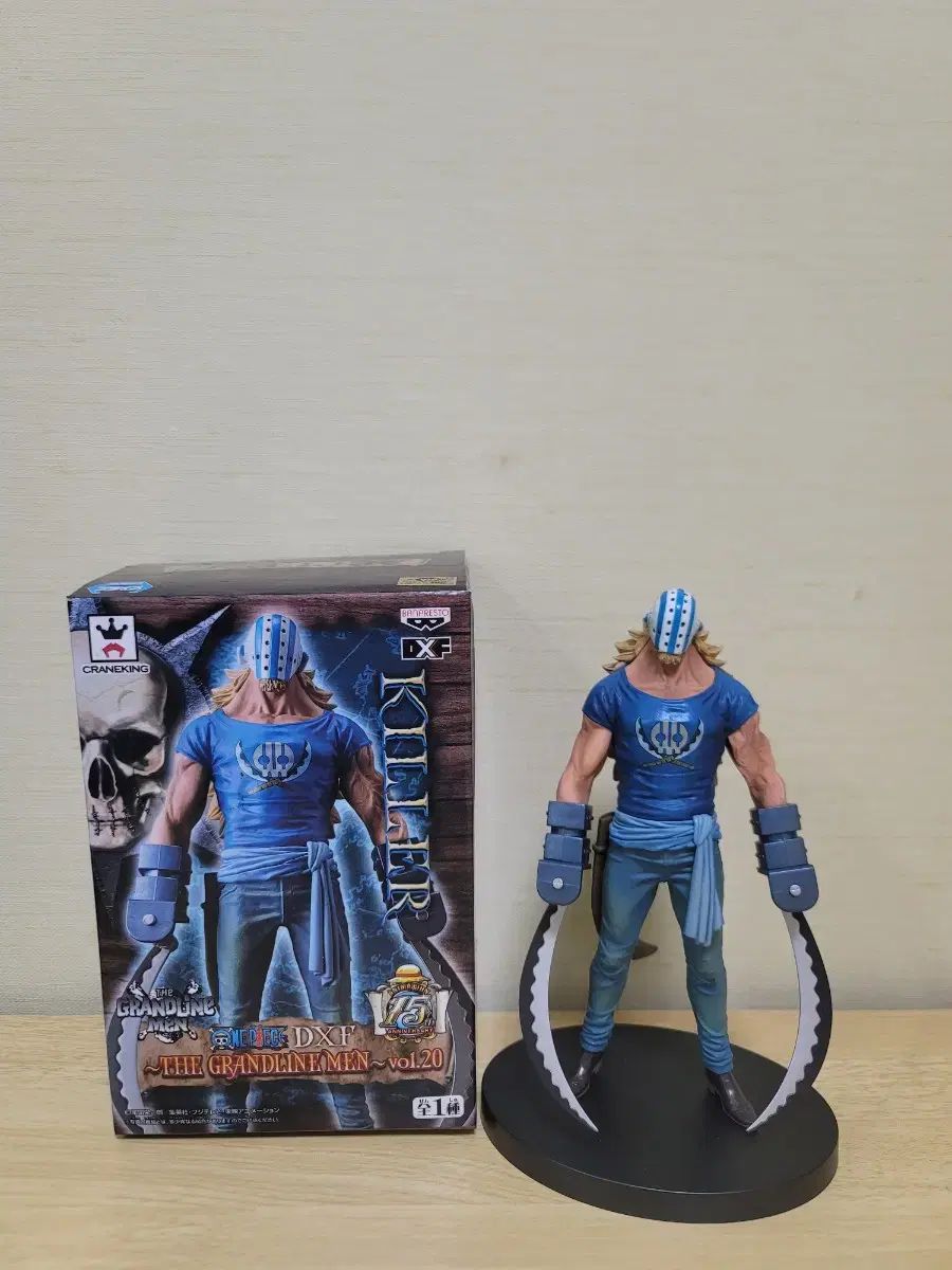 【未開封新品】ONE PIECE フィギュア　28点まとめ売り 新品・未開封】ワンピースフィギュア 28体まとめ売り