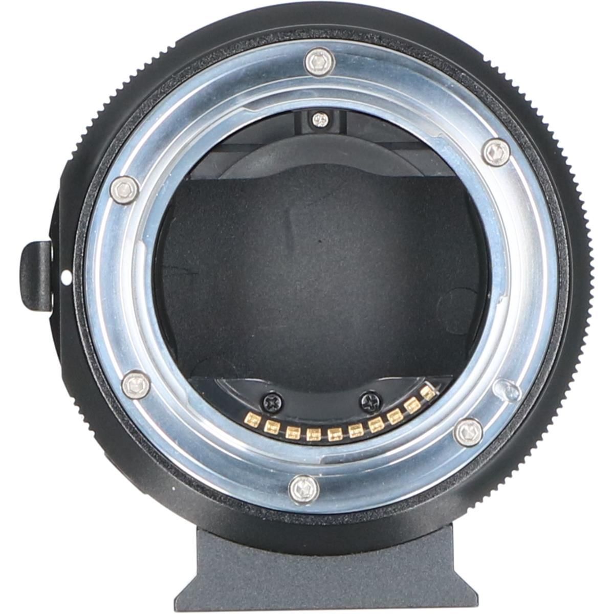 ＭＥＴＡＢＯＮＥＳ