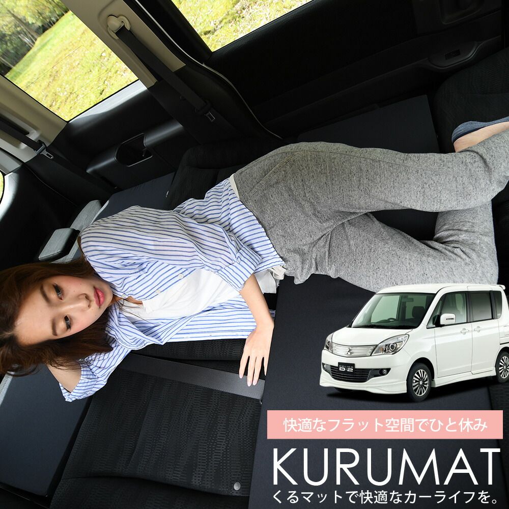 WEEEZER レコード rare single collection セット WEEZER/RARE SINGLE