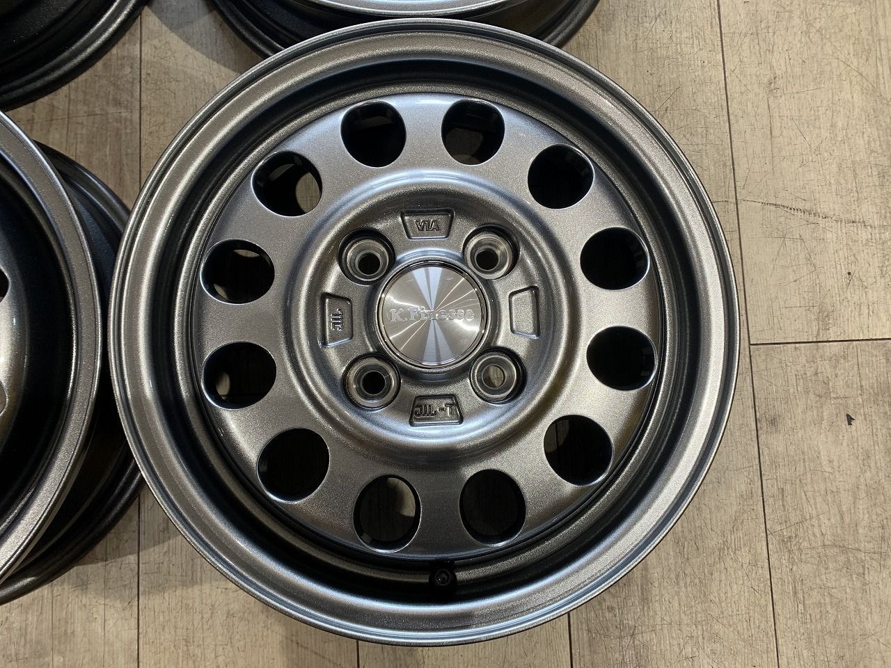 軽自動車 ワゴンR