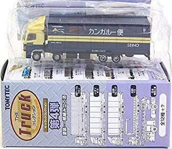 中古】(未使用・未開封品) トランペッター 1/72 PLA JH-7A