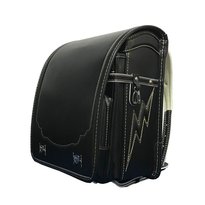 schoolbag 小学生鞄