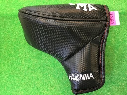 スチール フレックスその他