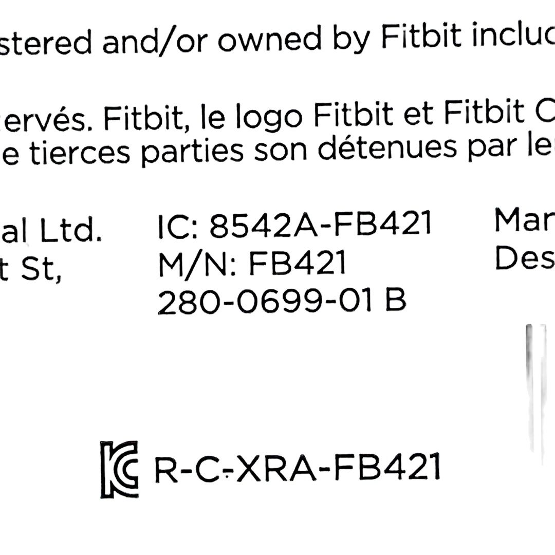 スマートウォッチ
