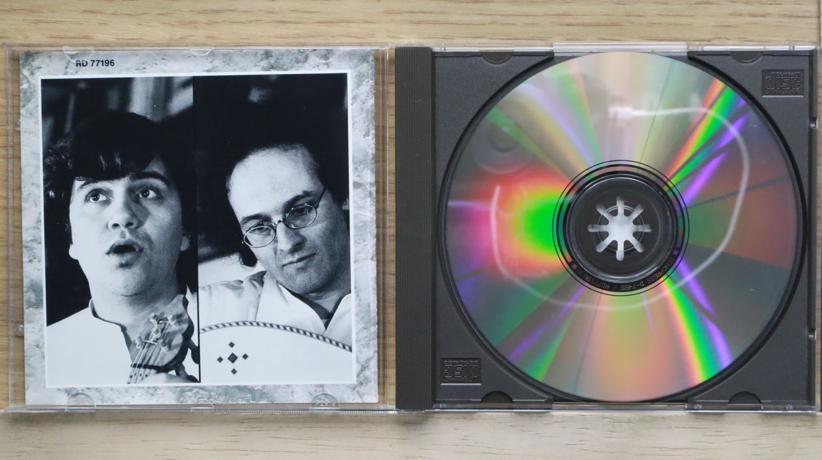 【レア】SEIBIDO SONG BOOKS 童謡と唱歌　ファミリーソング　古書 Amazon.co.jp: 童謡唱歌「春のうた」: ミュージック