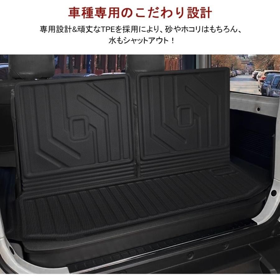 MT併用