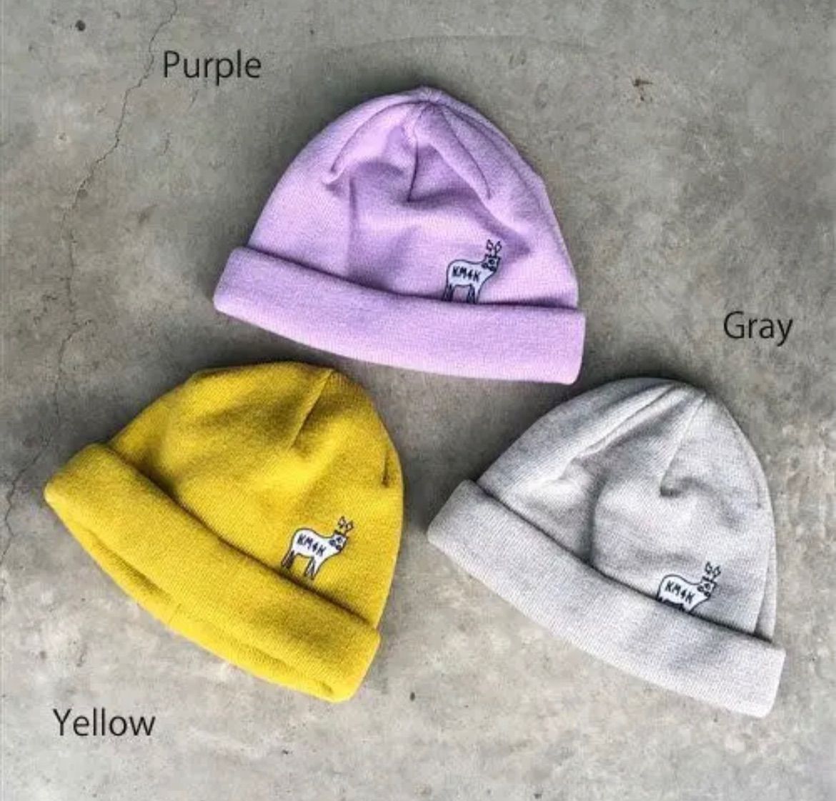 km4k-team-manager-beanie-6-shops