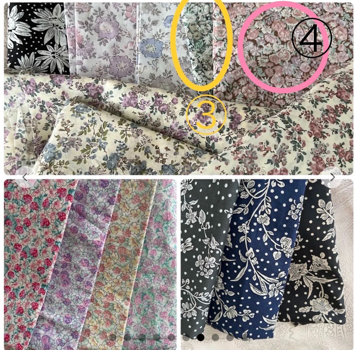 購入不可・画像確認用 - メルカリ