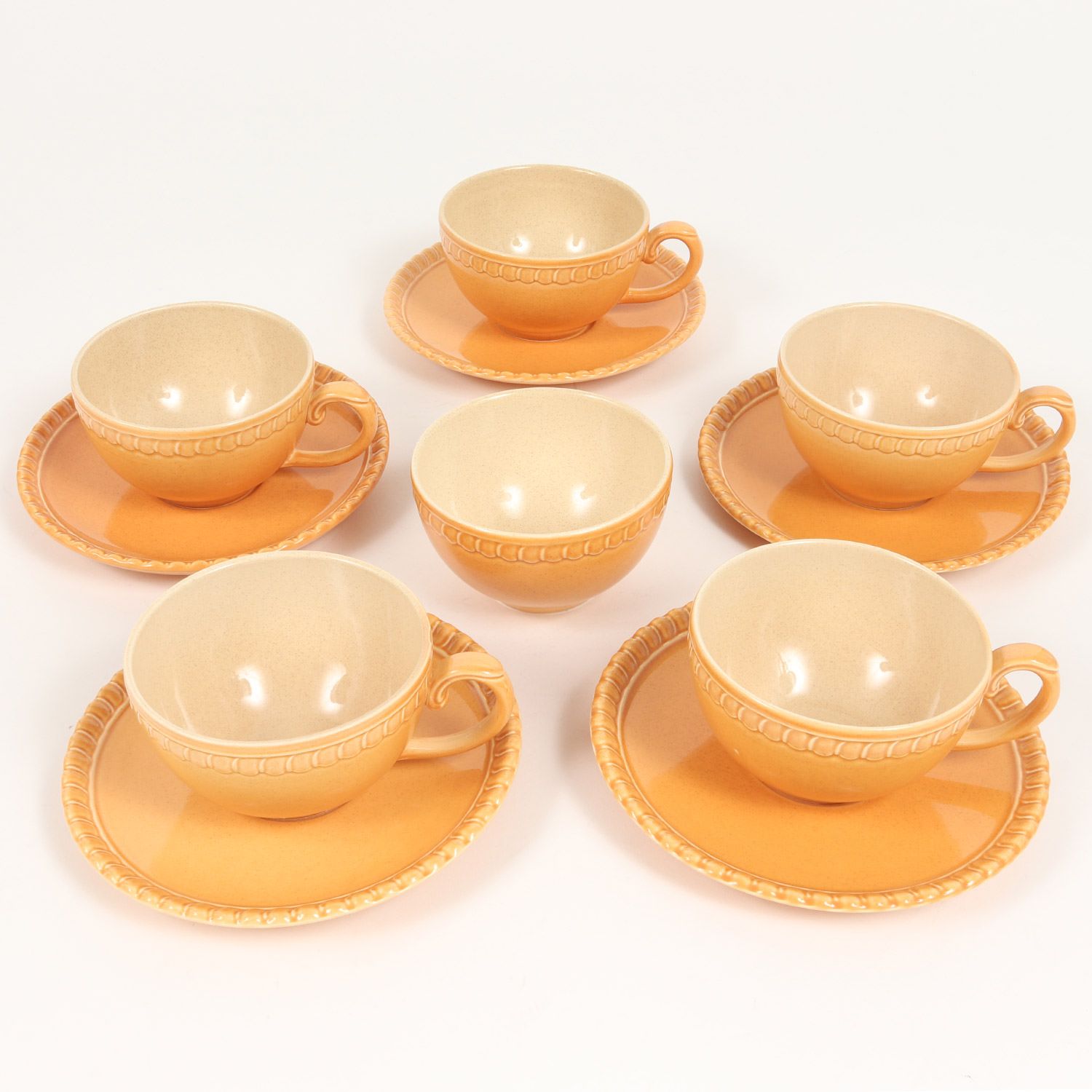 英国食器】ROYAL STAFFORD ロイヤルスタッフォード社 カップ 英国食器】ROYAL STAFFORD ロイヤルスタッフォード社 カップ