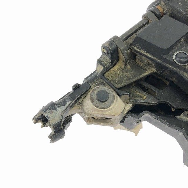 コイルネイラー