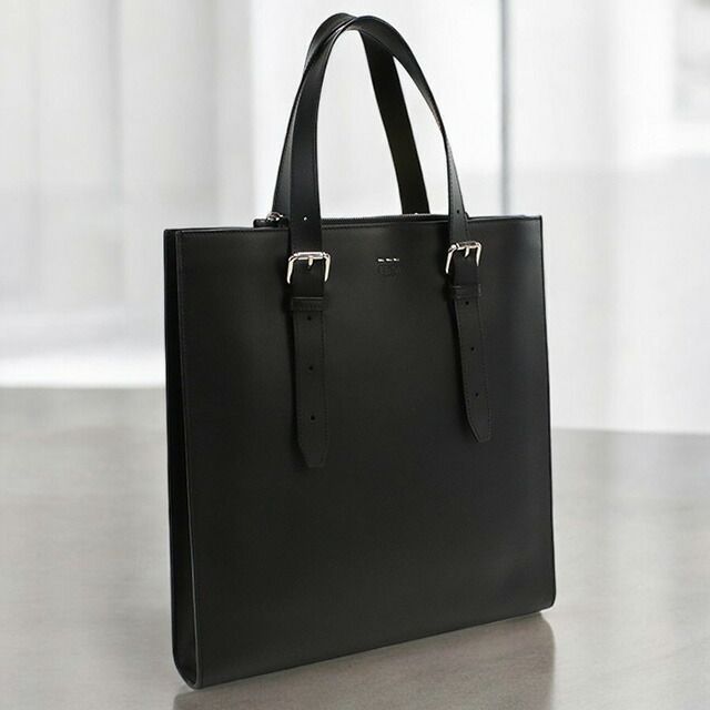 フェンディ FENDI トートバッグ メンズ 7VA416 トートバッグ