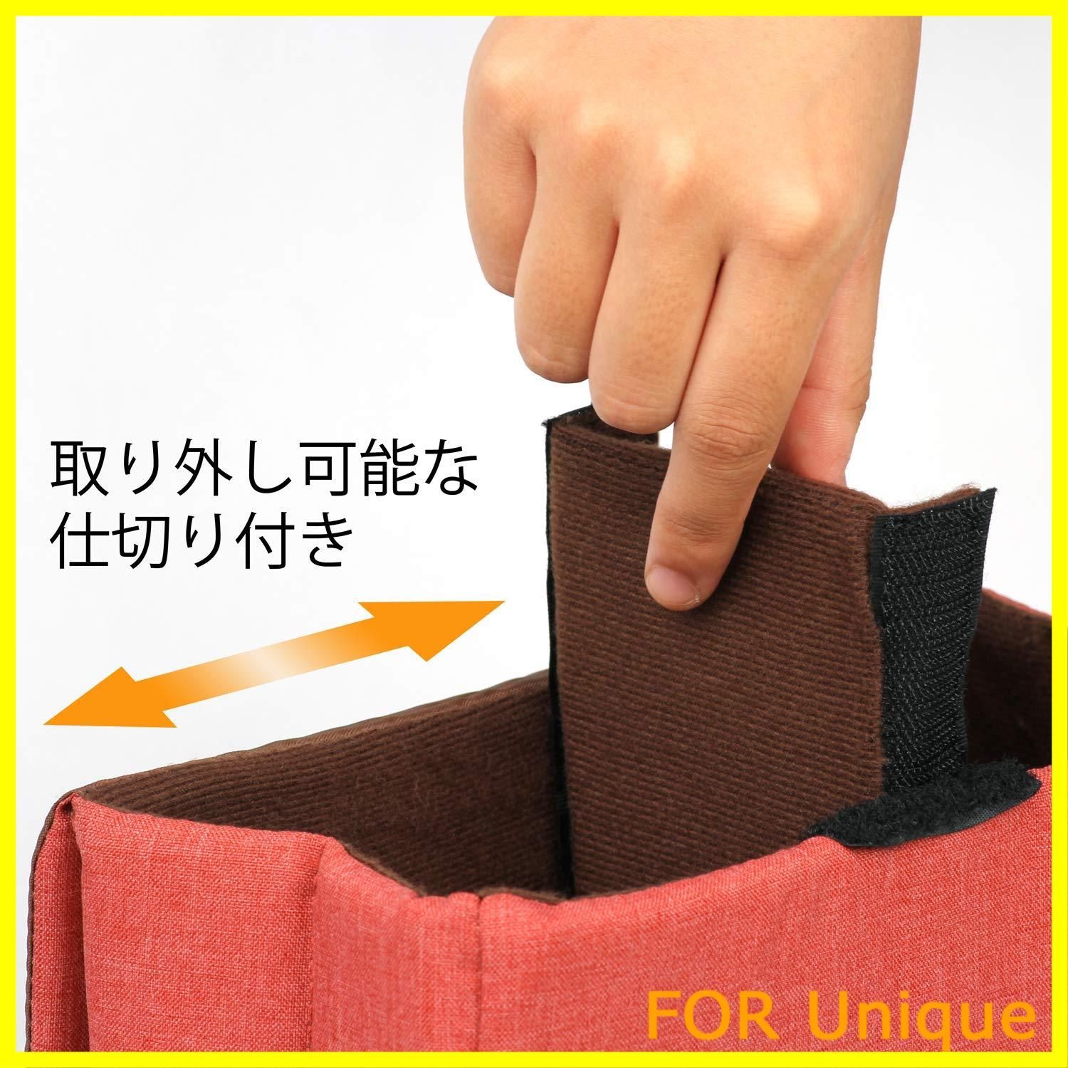 ✨ミック✨様♡専用コーナー\(//∇//)\ Miu Miu ロゴ レザートリック | ブラック | FARFETCH JP