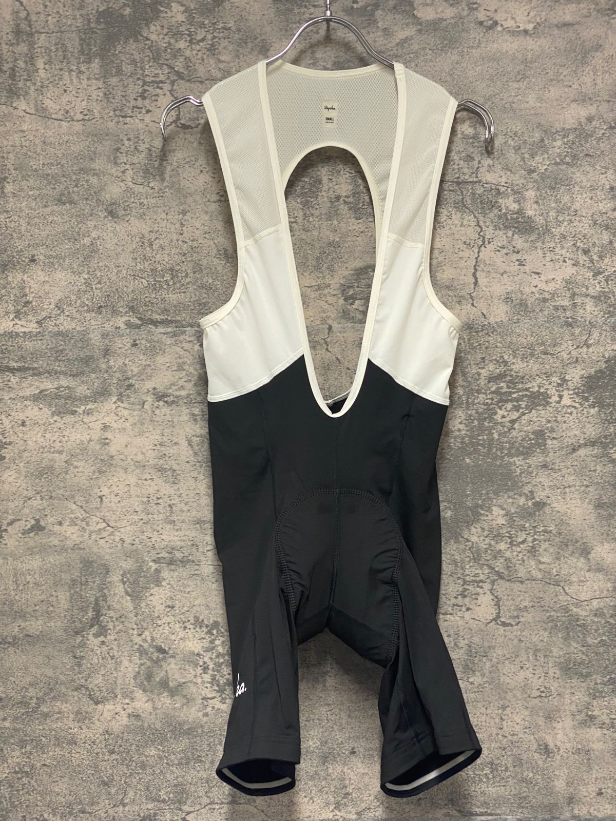 ウィメンズ クラシック ビブショーツ | Rapha