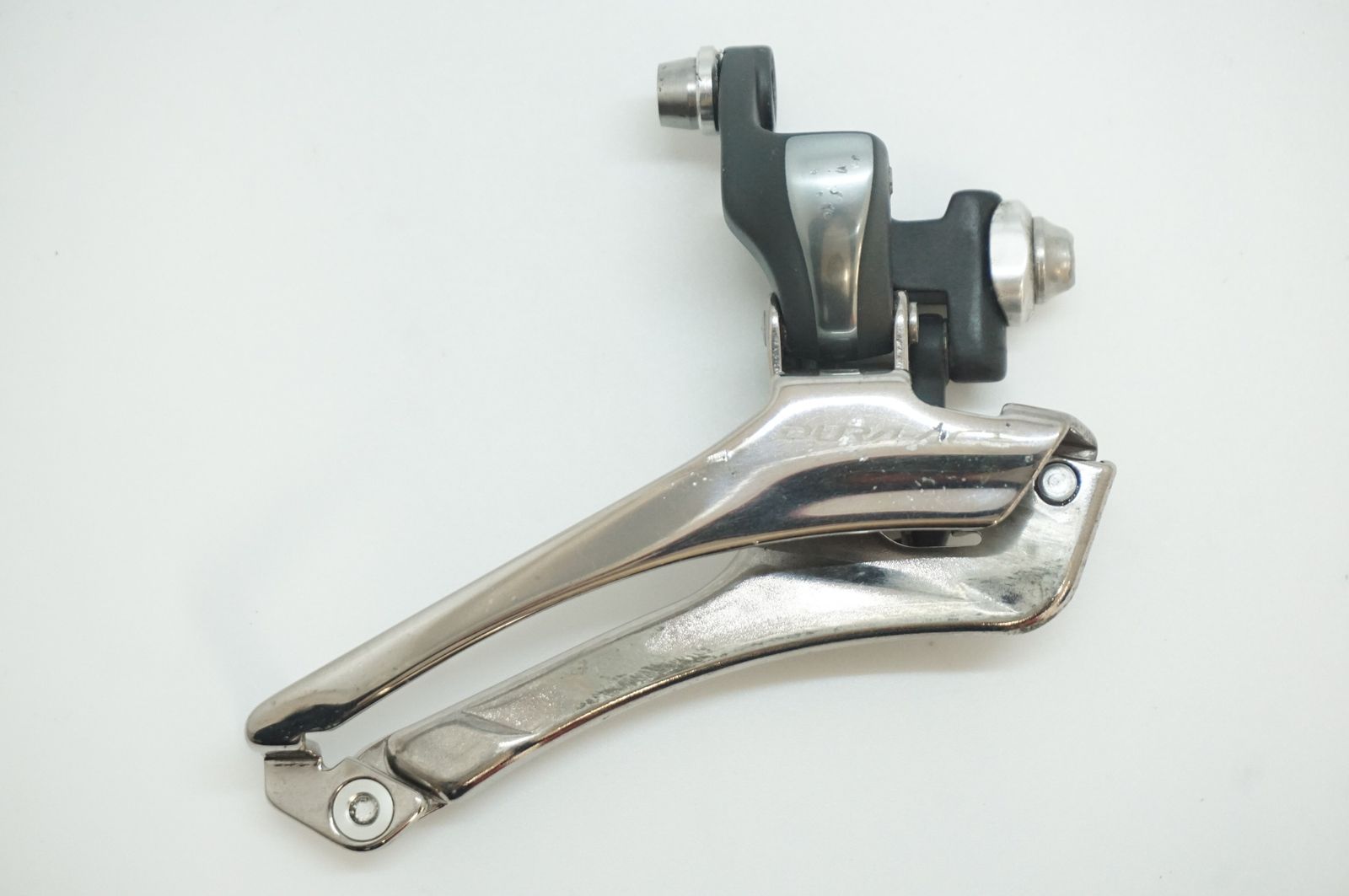 SHIMANO 「シマノ」 DURA-ACE FD-7900 フロントディレイラー