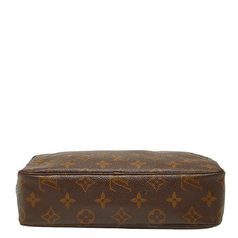 クラッチバッグ