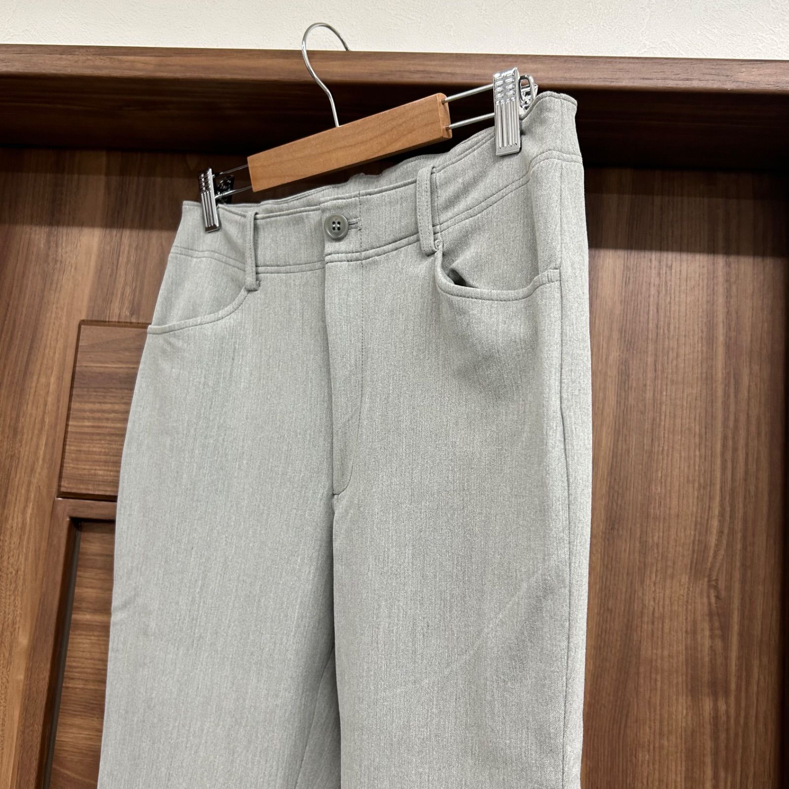 B3 B-Three ビースリー パンツ ストレッチ 商品番号 670001